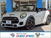 2018 BMW MINI
