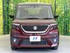 SUZUKI SOLIO BANDIT