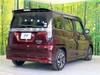 SUZUKI SOLIO BANDIT