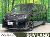 HONDA STEPWAGON
