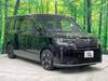 HONDA STEPWAGON
