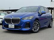 2022 BMW 2 SERIES