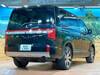 MITSUBISHI OTHER