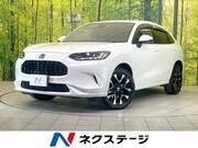2023 HONDA OTHER