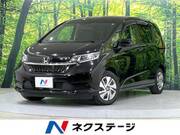 2021 HONDA FREED HYBRID