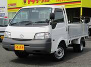 2014 MAZDA BONGO TRUCK