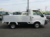 MAZDA BONGO TRUCK