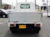 MAZDA BONGO TRUCK
