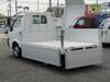 MAZDA BONGO TRUCK