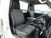 MAZDA BONGO TRUCK