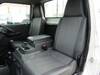 MAZDA BONGO TRUCK