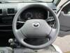 MAZDA BONGO TRUCK