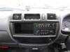 MAZDA BONGO TRUCK