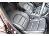 MERCEDES BENZ B-CLASS