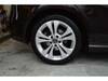 MERCEDES BENZ B-CLASS