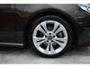 MERCEDES BENZ B-CLASS