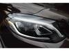 MERCEDES BENZ B-CLASS
