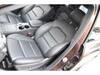 MERCEDES BENZ B-CLASS