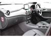 MERCEDES BENZ B-CLASS