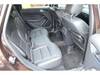 MERCEDES BENZ B-CLASS