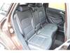 MERCEDES BENZ B-CLASS