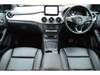 MERCEDES BENZ B-CLASS