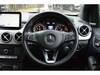 MERCEDES BENZ B-CLASS