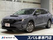 2023 SUBARU OTHER