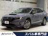 SUBARU OTHER