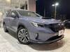 SUBARU OTHER