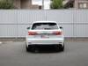 AUDI RS3 SPORTBACK