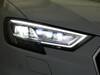 AUDI RS3 SPORTBACK