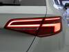 AUDI RS3 SPORTBACK