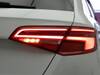 AUDI RS3 SPORTBACK