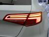 AUDI RS3 SPORTBACK