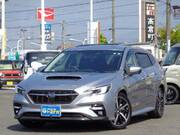 2023 SUBARU OTHER