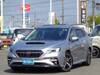 SUBARU OTHER