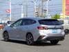 SUBARU OTHER