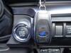 SUBARU OTHER