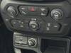 CHRYSLER JEEP RENEGADE