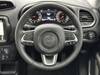 CHRYSLER JEEP RENEGADE