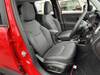 CHRYSLER JEEP RENEGADE