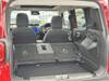 CHRYSLER JEEP RENEGADE