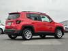 CHRYSLER JEEP RENEGADE