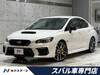 SUBARU WRX STI