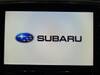 SUBARU WRX STI