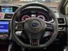SUBARU WRX STI