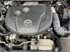MAZDA OTHER