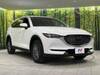 MAZDA OTHER
