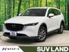 MAZDA OTHER